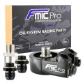 Podstawka adapter chłodnicy oleju FMIC.Pro FP-SW2-005 349,98 zł-1