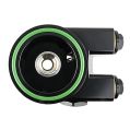 Podstawka adapter chłodnicy oleju z termostatem FMIC.Pro 75mm FP-SW2-006 500,00 zł-3