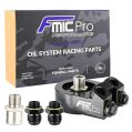Podstawka adapter chłodnicy oleju FMIC.Pro 80mm FP-SW2-007 450,00 zł-1