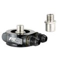 Podstawka adapter chłodnicy oleju z termostatem FMIC.Pro 80mm FP-SW2-008 500,00 zł-2