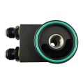 Podstawka adapter chłodnicy oleju FMIC.Pro Honda Civic X L15B FP-SW2-009 500,00 zł-3