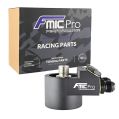 Podstawka adapter chłodnicy oleju FMIC.Pro Honda Civic X L15B FP-SW2-009 500,00 zł-1