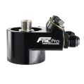 Podstawka adapter chłodnicy oleju z termostatem FMIC.Pro Honda Civic X L15B  FP-SW2-010 699,99 zł-2