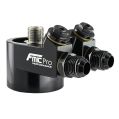 Podstawka adapter chłodnicy oleju z termostatem FMIC.Pro Honda Civic X L15B  FP-SW2-010 699,99 zł-3