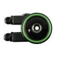 Podstawka adapter chłodnicy oleju z termostatem FMIC.Pro Honda Civic X L15B  FP-SW2-010 699,99 zł-4