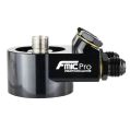 Podstawka adapter chłodnicy oleju FMIC.Pro Subaru BRZ Toyota GT86 GR86 FP-SW2-011 599,99 zł-2
