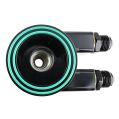 Podstawka adapter chłodnicy oleju FMIC.Pro Subaru BRZ Toyota GT86 GR86 FP-SW2-011 599,99 zł-4