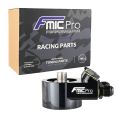 Podstawka adapter chłodnicy oleju FMIC.Pro Subaru BRZ Toyota GT86 GR86 FP-SW2-011 599,99 zł-1