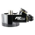 Podstawka adapter chłodnicy oleju z termostatem FMIC.Pro Subaru BRZ Toyota GT86 GR86 FP-SW2-012 749,99 zł-2