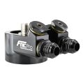 Podstawka adapter chłodnicy oleju z termostatem FMIC.Pro Subaru BRZ Toyota GT86 GR86 FP-SW2-012 749,99 zł-3