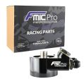 Podstawka adapter chłodnicy oleju z termostatem FMIC.Pro Subaru BRZ Toyota GT86 GR86 FP-SW2-012 749,99 zł-1