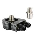 Podstawka adapter chłodnicy oleju FMIC.Pro AN10 FP-SW2-016 299,98 zł-2