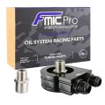Podstawka adapter chłodnicy oleju FMIC.Pro AN10 FP-SW2-016 299,98 zł-1