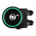 Podstawka adapter chłodnicy oleju z termostatem FMIC.Pro AN10 FP-SW2-017 500,00 zł-3