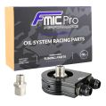 Podstawka adapter chłodnicy oleju z termostatem FMIC.Pro AN10 FP-SW2-017 500,00 zł-1