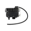 Zbiornik wyrównawczy płynu chłodniczego FMIC.Pro Ford Mustang Shelby GT500 2013-2014 FP-TANK-002 1 249,99 zł-4