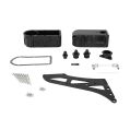 Zbiornik wyrównawczy płynu chłodniczego FMIC.Pro Lotus Elise Exige 2ZZ-GE FP-TANK-003 937,49 zł-6