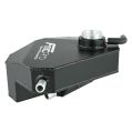Zbiornik wyrównawczy płynu chłodniczego FMIC.Pro Ford Focus RS 2016-2018 FP-TANK-004 674,99 zł-4