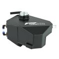 Zbiornik wyrównawczy płynu chłodniczego FMIC.Pro Ford Focus RS 2016-2018 FP-TANK-004 674,99 zł-2