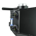 Zbiornik wyrównawczy płynu chłodniczego FMIC.Pro Ford Focus RS 2016-2018 FP-TANK-004 674,99 zł-7