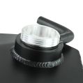 Zbiornik wyrównawczy płynu chłodniczego FMIC.Pro Ford Focus RS 2016-2018 FP-TANK-004 674,99 zł-8