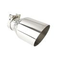 Nierdzewna końcówka wydechu tłumika Fmic.Pro średnica 100mm montażowa 60mm  FP-TIP-001 139,99 zł-1