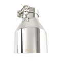 Nierdzewna końcówka wydechu tłumika Fmic.Pro średnica 115mm montażowa 60mm FP-TIP-014 199,99 zł-2