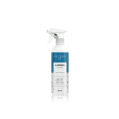 FRESSO HOME Płyn do łazienki usuwa kamień osad z mydła 0,5l 500ml FR-00087 17,90 zł-1