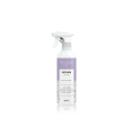 FRESSO HOME Płyn do kuchni usuwa tłuszcz i uporczywe plamy 0,5l 500ml FR-00088 17,90 zł-1