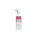 FRESSO HOME Płyn uniwersalny do czyszczenia różnych powierzchni APC 0,5l 500ml FR-00089 15,90 zł-1