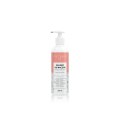FRESSO HOME Balsam do naczyń usuwa tłuszcz i zabrudzenia 0,5l 500ml FR-00092 12,90 zł-1