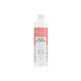 FRESSO HOME Balsam do naczyń usuwa tłuszcz i zabrudzenia 1l 1000ml FR-00093 19,90 zł-1