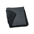 FRESSO Ashton Drying Towel ręcznik z mikrofibry do osuszania 90x60cm FR-ADT 54,99 zł-1