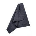 FRESSO Agnes Towel ściereczka z mikrofibry do docierania powłok czyszczenia wnętrza FRE-5903282159952 8,99 zł-1