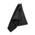 FRESSO Aurora Ultra Soft ściereczka z mikrofibry do docierania wosków quick detailerów FRE-5903282159914 10,98 zł-1