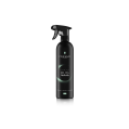 FRESSO Bug Remover usuwa owady 1l 1000ml FR-BR-1000 29,99 zł-1