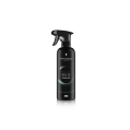 FRESSO Bug Remover do usuwania owadów 0,5l 500ml FRE000104 21,99 zł-1