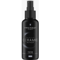 FRESSO Ceramic Detailer do pielęgnacji powłok ceramicznych nadaje połysk 100ml FR-CD-100 16,99 zł-1