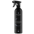 FRESSO Ceramic Detailer do pielęgnacji powłok ceramicznych nadaje połysk 1l 1000ml FRE000110 74,99 zł-1