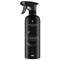 FRESSO Ceramic Detailer do pielęgnacji powłok ceramicznych nadaje połysk 0,5l 500ml FRE000081 44,99 zł-1