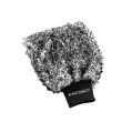 FRESSO Cody Wash Mitt rękawica z mikrofibry do mycia FRE000128 34,99 zł-1