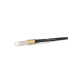FRESSO Detailing Brush No.12 24mm pędzelek do detailingu FRE-5905979390136 8,99 zł-1