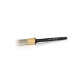 FRESSO Detailing Brush No.16 30mm pędzelek do detailingu FRE-5905979390143 10,98 zł-1