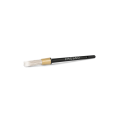 FRESSO Detailing Brush No.8 17mm pędzelek do detailingu FRE-5905979390105 6,49 zł-1