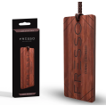 FRESSO Dark Delight elegancka drewniana zawieszka zapachowa FRE000100 22,99 zł-1