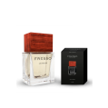 FRESSO Gentleman perfumy samochodowe 50ml FRE000008 39,99 zł-1