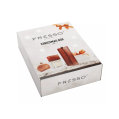 FRESSO Gift Box Signature Man CHRISTMAS EDITION zestaw prezentowy drewniana zawieszka i perfumy samochodowe 50ml FR-GB-SM-CE 64,99 zł-1