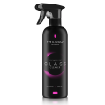 FRESSO Glass Cleaner do czyszczenia szyb szkła 0,5l 500ml FRE000039 22,99 zł-1