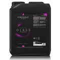 FRESSO Glass Cleaner do czyszczenia szyb szkła 5l 5000ml FRE000121 79,99 zł-1