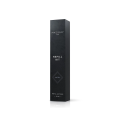 FRESSO Home Amora zestaw uzupełniający 100ml FR-HA-100-R 49,99 zł-1